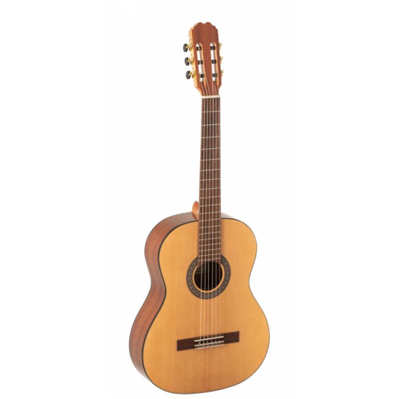 Классическая гитара ADMIRA ELSA 3/4